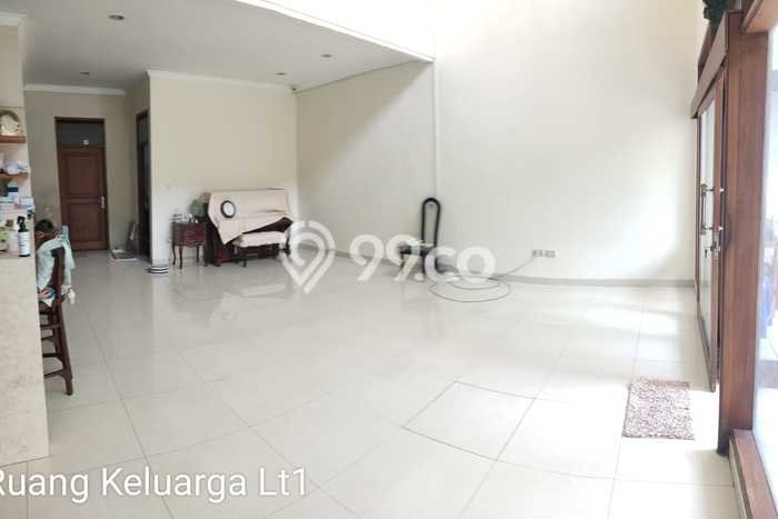 Dijual Rumah Mewah Megah Dengan View Cantik di Soekarno Hatta, Bandung Dijual Rumah Mewah Megah Dengan View Cantik di Soekarno Hatta, Bandung
