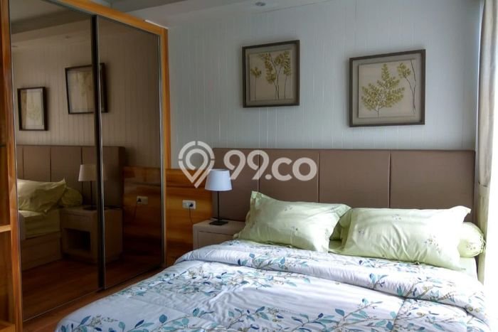 For Rent Apartemen Strategis Kawasan , 1 KM, Luas 32m2m², Pemandangan Terbaik For Rent Apartemen Strategis Kawasan , 1 KM, Luas 32m2m², Pemandangan Terbaik