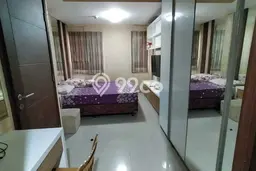 Sewa Apartemen Murah di sudirman 1 Bedroom Sewa Apartemen Murah di sudirman 1 Bedroom