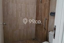 Ready to Use! Luxury House LT 270m2 Desain Modern di Kota Baru Parahyangan Ready to Use! Luxury House LT 270m2 Desain Modern di Kota Baru Parahyangan
