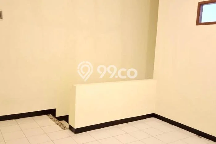 Disewakan Ruko di Pusat Kota Bandung Ramai Strategis Disewakan Ruko di Pusat Kota Bandung Ramai Strategis