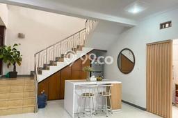 Best Deal Hunian Mewah Ideal dan Luas di Batununggal, Bandung Best Deal Hunian Mewah Ideal dan Luas di Batununggal, Bandung