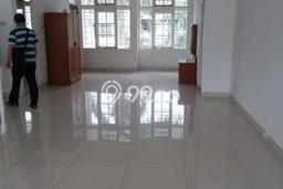 Rumah Kontrakan Bandung LT 650m2 LB 550m2 Area Setra Sari Rumah Kontrakan Bandung LT 650m2 LB 550m2 Area Setra Sari