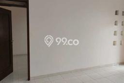 Dijual Rumah Eksklusif 4 KT di Taman Kopo Indah, Bandung Dijual Rumah Eksklusif 4 KT di Taman Kopo Indah, Bandung