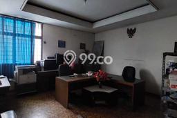 Komersial Dijual di Astanaanyar LT 1m2, LB 1m2 untuk Investasi Komersial Dijual di Astanaanyar LT 1m2, LB 1m2 untuk Investasi