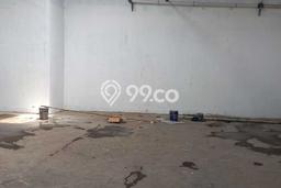Dijual Rumah Luas Elegan Dengan View Cantik di Cibaduyut, Bandung Dijual Rumah Luas Elegan Dengan View Cantik di Cibaduyut, Bandung