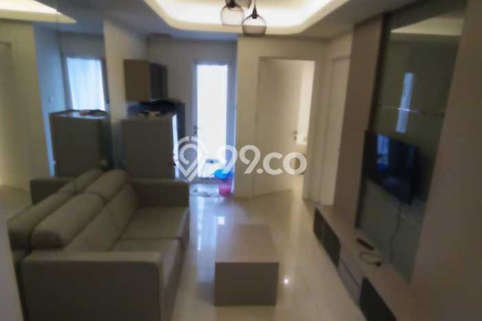 Sewa Apartemen Ekonomis 2 BR di ciumbuleuit Bandung Sewa Apartemen Ekonomis 2 BR di ciumbuleuit Bandung