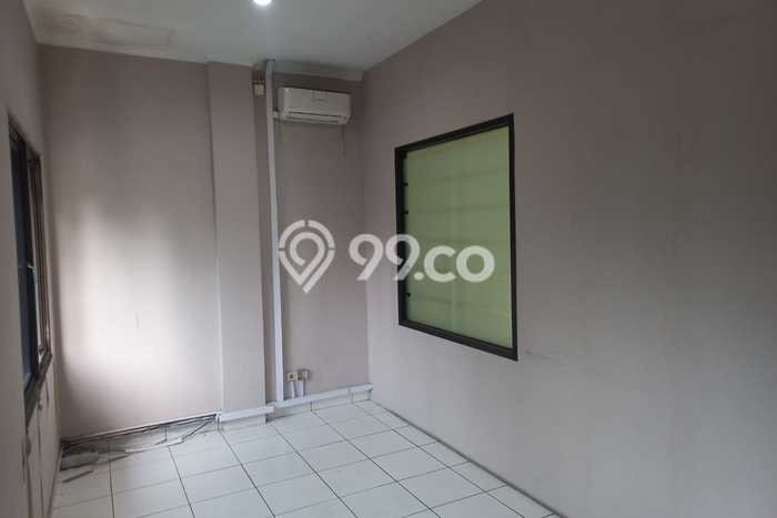 Ruko Disewa di Bandung dengan LB 212m2 Area Komersial Ramai Ruko Disewa di Bandung dengan LB 212m2 Area Komersial Ramai