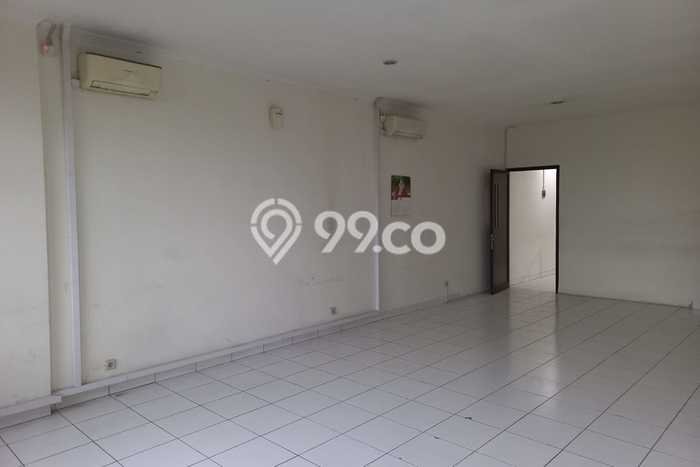 Ruko Disewa di Bandung dengan LB 212m2 Area Komersial Ramai Ruko Disewa di Bandung dengan LB 212m2 Area Komersial Ramai