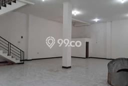 Unit Komersial Disewakan di Bandung Area Strategis Harga Kompetitif Unit Komersial Disewakan di Bandung Area Strategis Harga Kompetitif