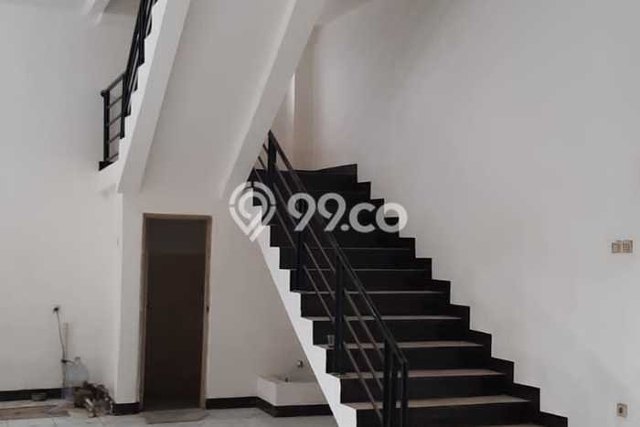 Unit Komersial Disewakan di Bandung Area Strategis Harga Kompetitif Unit Komersial Disewakan di Bandung Area Strategis Harga Kompetitif
