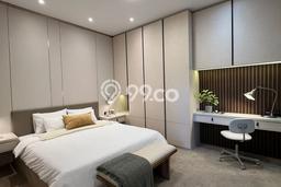 Dijual Rumah Luas Megah Dengan View Cantik di Kota Baru Parahyangan, Bandung Dijual Rumah Luas Megah Dengan View Cantik di Kota Baru Parahyangan, Bandung