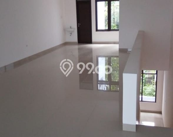 LOKASI STRATEGIS! Ruko Kawasan , Luas 295m2m², Sentra Bisnis LOKASI STRATEGIS! Ruko Kawasan , Luas 295m2m², Sentra Bisnis