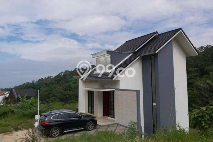 Disewakan segera rumah minimalis lokasi strategis 4 Kamar di Coblong, Bandung Disewakan segera rumah minimalis lokasi strategis 4 Kamar di Coblong, Bandung