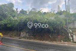 Tanah Investasi Dijual di Bandung Punya Luas 4010m2 Tanah Investasi Dijual di Bandung Punya Luas 4010m2