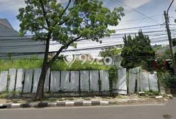 Tanah Dijual di Bandung Seluas 1102m2 Strategis Tanah Dijual di Bandung Seluas 1102m2 Strategis