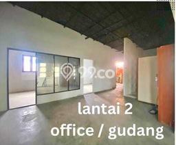 FOR RENT! Komersial di Sayap Dago Cocok untuk Bisnis 500m2 FOR RENT! Komersial di Sayap Dago Cocok untuk Bisnis 500m2