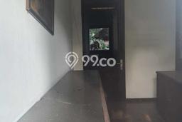 Tanah Kavling Dijual di Dago, Bandung dengan Luas Tanah 576m2 Tanah Kavling Dijual di Dago, Bandung dengan Luas Tanah 576m2