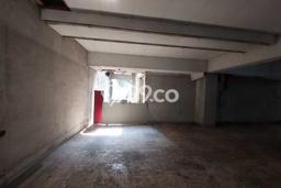 Untuk Dijual Tanah di Bandung, Luas 1244m2 SHM Untuk Dijual Tanah di Bandung, Luas 1244m2 SHM