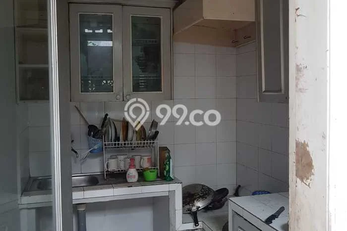PRIME PROPERTY! Rumah di , 4 KM, Area Premium, LT 300m2m² LB 250m2m² PRIME PROPERTY! Rumah di , 4 KM, Area Premium, LT 300m2m² LB 250m2m²
