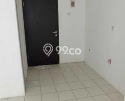 LOKASI TERBAIK! Apartemen Kawasan Asia Afrika, 2 KT, Luas 36m², Siap Huni, Fasilitas Modern LOKASI TERBAIK! Apartemen Kawasan Asia Afrika, 2 KT, Luas 36m², Siap Huni, Fasilitas Modern