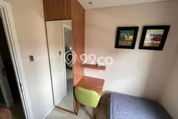 Sewa Apartemen Terjangkau 2 KT di Ciumbuleuit Bandung Sewa Apartemen Terjangkau 2 KT di Ciumbuleuit Bandung
