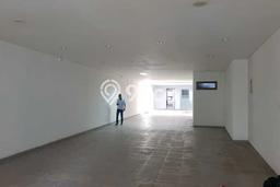 FOR RENT! Ruko di Asia Afrika Cocok untuk Bisnis 640m2 FOR RENT! Ruko di Asia Afrika Cocok untuk Bisnis 640m2