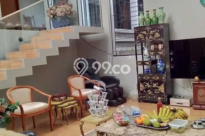 EXCLUSIVE HOME! Rumah di Cimenyan, 4 KM, Konsep Modern, Luas 1200m2m² LB 250m2m² EXCLUSIVE HOME! Rumah di Cimenyan, 4 KM, Konsep Modern, Luas 1200m2m² LB 250m2m²