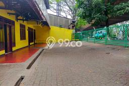 Disewakan! Rumah 5 Kamar Tidur &
4 Kamar Mandi di Pasteur, Bandung Disewakan! Rumah 5 Kamar Tidur &
4 Kamar Mandi di Pasteur, Bandung