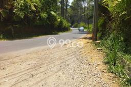 Tanah Kavling Dijual di Bandung dengan Spesifikasi 43000m2 Tanah Kavling Dijual di Bandung dengan Spesifikasi 43000m2