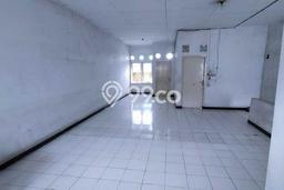 Ruko Bagus Dijual LB 225m2 Lokasi Strategis Bandung Area Cocok untuk Bisnis Ruko Bagus Dijual LB 225m2 Lokasi Strategis Bandung Area Cocok untuk Bisnis