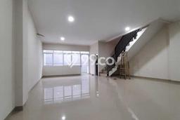 Dijual Ruko di Batununggal, Bandung Harga Penawaran Spesial Dijual Ruko di Batununggal, Bandung Harga Penawaran Spesial