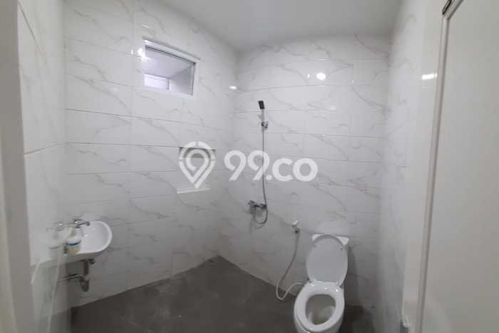Dijual Ruko di Batununggal, Bandung Harga Penawaran Spesial Dijual Ruko di Batununggal, Bandung Harga Penawaran Spesial