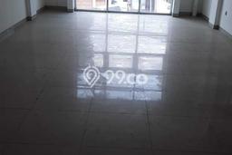 Unit Ruko Tersedia di Cipaganti Spesifikasi LB 180m2 Unit Ruko Tersedia di Cipaganti Spesifikasi LB 180m2