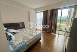 Sewa Apartemen Murah di Pajajaran 1 KT Sewa Apartemen Murah di Pajajaran 1 KT