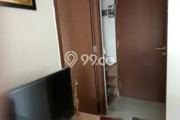 Sewa Apartemen Harga Terjangkau di Pajajaran 2 Bedroom Sewa Apartemen Harga Terjangkau di Pajajaran 2 Bedroom