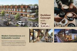 Ruko Dijual di Bandung LT 67m2 & LB 149m2 Lokasi Terbaik! Ruko Dijual di Bandung LT 67m2 & LB 149m2 Lokasi Terbaik!