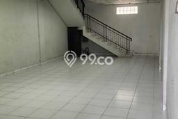 Unit Ruko Tersedia di mekar wangi Spesifikasi LB 216m2 Unit Ruko Tersedia di mekar wangi Spesifikasi LB 216m2