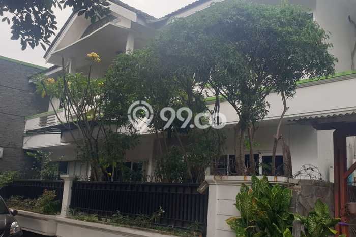Rumah area , 4 KM, Konsep Modern, LT 269m2m² Bangunan 350m2m² Rumah area , 4 KM, Konsep Modern, LT 269m2m² Bangunan 350m2m²