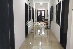 Best Deal Hunian Premium Ideal dan Luas di Regol, Bandung Best Deal Hunian Premium Ideal dan Luas di Regol, Bandung
