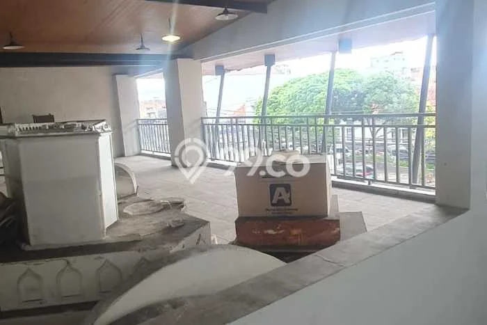 Tersedia Komersial Bisnis di Lengkong Bandung Harga Sewa Menarik Bisa Nego Tersedia Komersial Bisnis di Lengkong Bandung Harga Sewa Menarik Bisa Nego