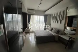 Sewa Apartemen Murah di ciumbuleuit 1 Bedroom Sewa Apartemen Murah di ciumbuleuit 1 Bedroom