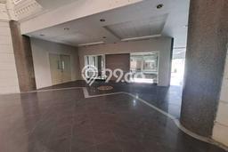 Komersial untuk disewa di Lengkong punya LT 1500m2 & LB 1500m2 harga sewa kompetitif Komersial untuk disewa di Lengkong punya LT 1500m2 & LB 1500m2 harga sewa kompetitif