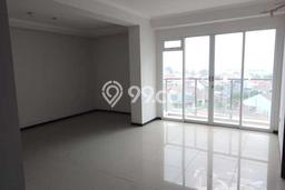 Dijual Apartemen di Bandung 2 Kamar & 1 Kamar Mandi, Luas 57m2 Dijual Apartemen di Bandung 2 Kamar & 1 Kamar Mandi, Luas 57m2
