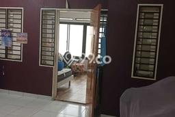 Dijual Rumah Minimalis Bagus Punya 2 KT di Astanaanyar Bandung SHM Dijual Rumah Minimalis Bagus Punya 2 KT di Astanaanyar Bandung SHM