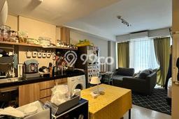 Apartemen Nyaman untuk Dijual di Cicendo, Bandung, Jawa Barat Apartemen Nyaman untuk Dijual di Cicendo, Bandung, Jawa Barat