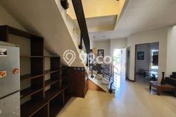 Dijual Cepat Rumah Favorit Siap Huni LB 180m2 di Sukajadi, Bandung Dijual Cepat Rumah Favorit Siap Huni LB 180m2 di Sukajadi, Bandung