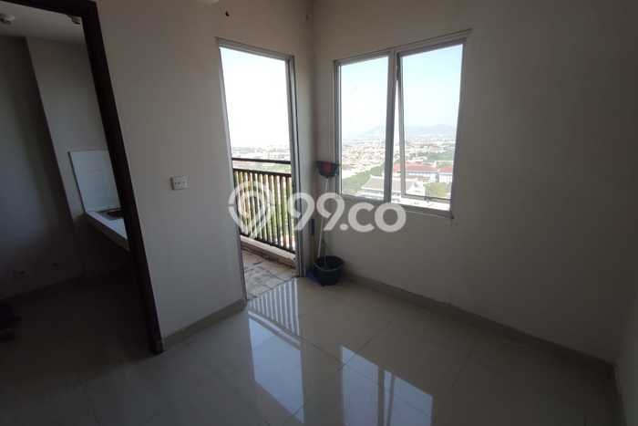 PRIME LOCATION! Apartemen di Andir, 1 KM, Luas 38m2m², Strategis PRIME LOCATION! Apartemen di Andir, 1 KM, Luas 38m2m², Strategis
