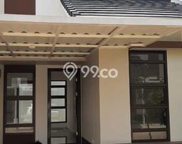 Hunian Nyaman Asri 2 KT Siap Pakai di Podomoro Park Bandung Bandung Hunian Nyaman Asri 2 KT Siap Pakai di Podomoro Park Bandung Bandung
