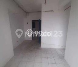Unit Apartemen 2 Kamar & 1 Kamar Mandi Dijual di Lengkong, Bandung Unit Apartemen 2 Kamar & 1 Kamar Mandi Dijual di Lengkong, Bandung
